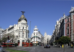 divorcio barato en madrid