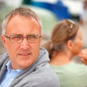 Divorcio contencioso