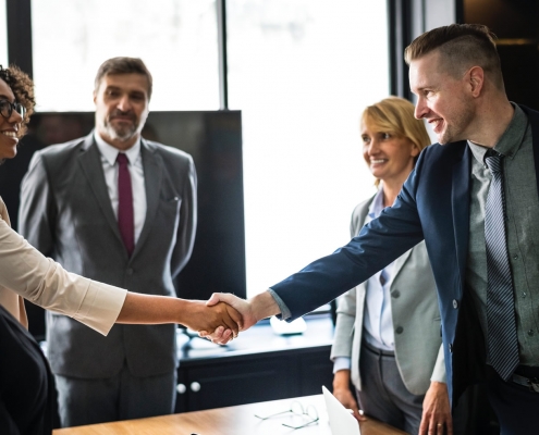 divorcio de mutuo acuerdo