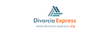 divorcio express