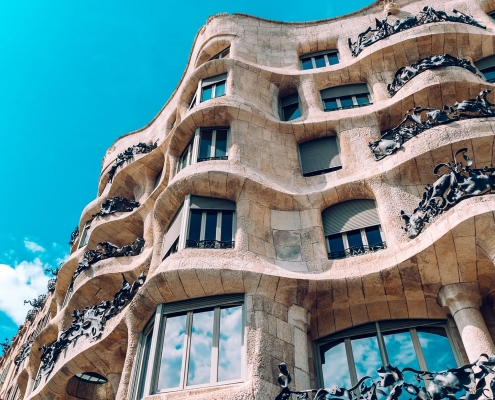 divorcio express en barcelona