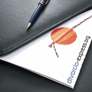 Divorcio express