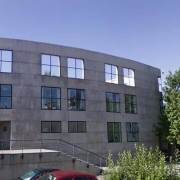 Divorcio express en Majadahonda