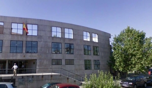 Divorcio Majadahonda