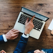 solicitar el divorcio online