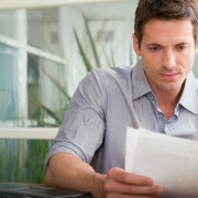 Documentos para un divorcio