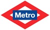 metro