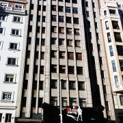 Despacho de Divorcio Express Madrid