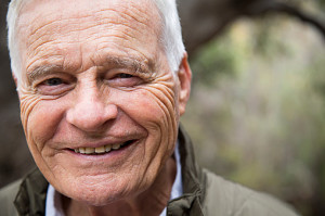 Pensión de viudedad tras el divorcio