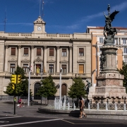 divorcio express en zaragoza